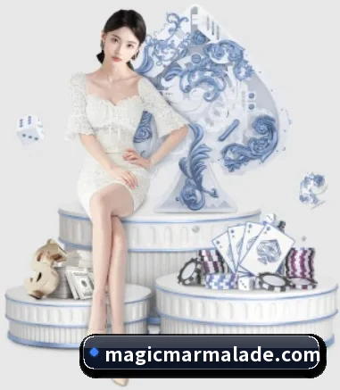 坚持做好基础的事 - 长期内容价值积累